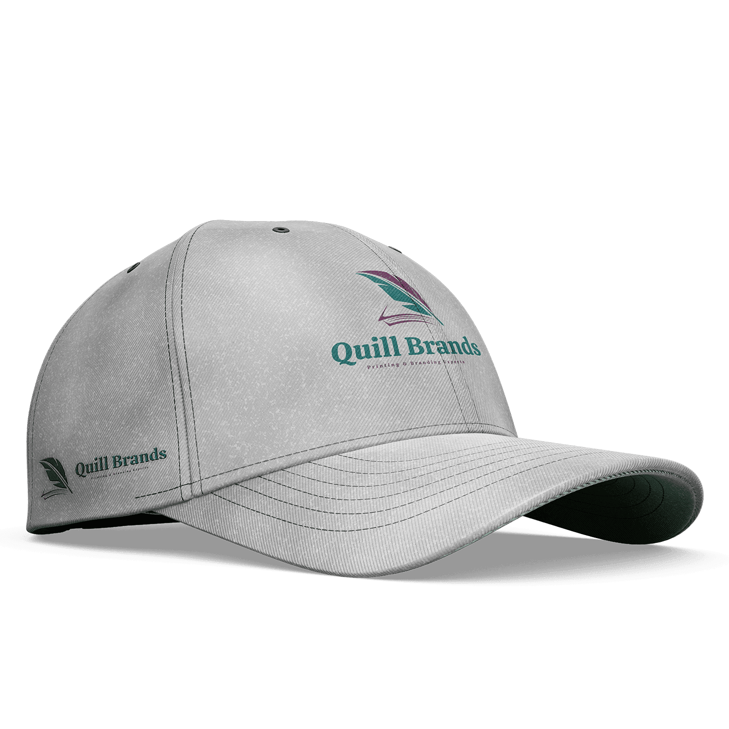 Caps