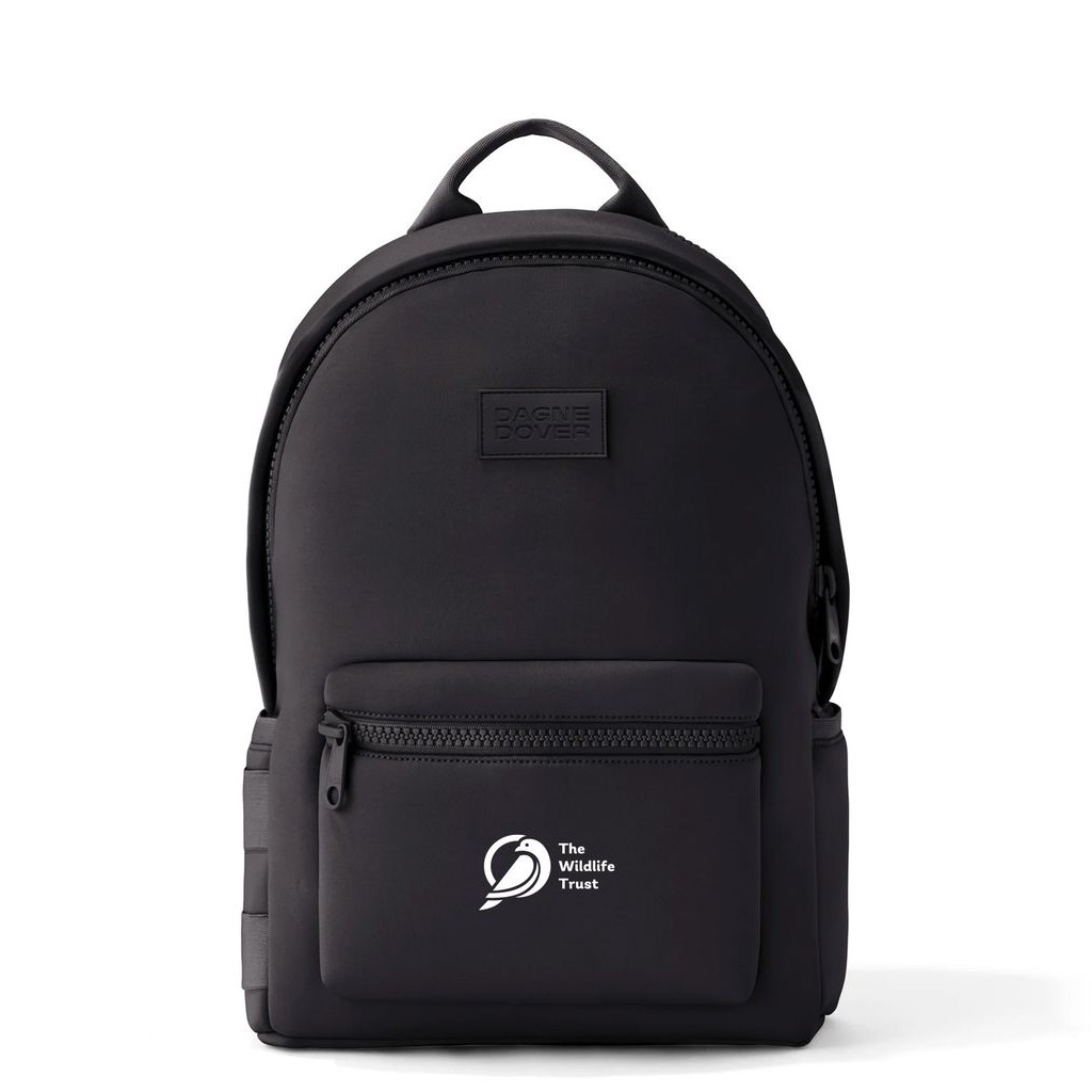 Backpacks