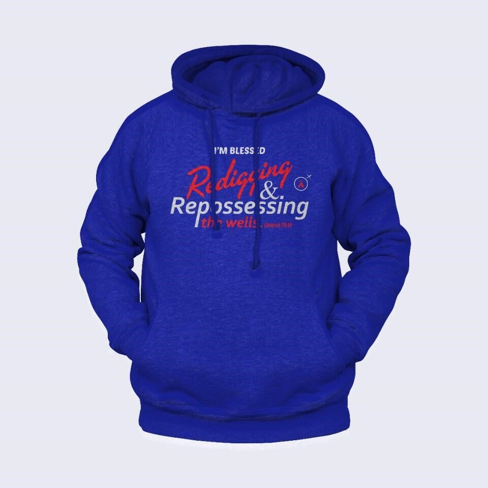 Hoodies / Jumper