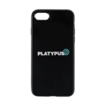 Phone Cases