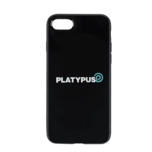 Phone Cases