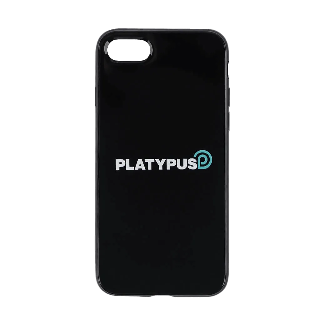 Phone Cases