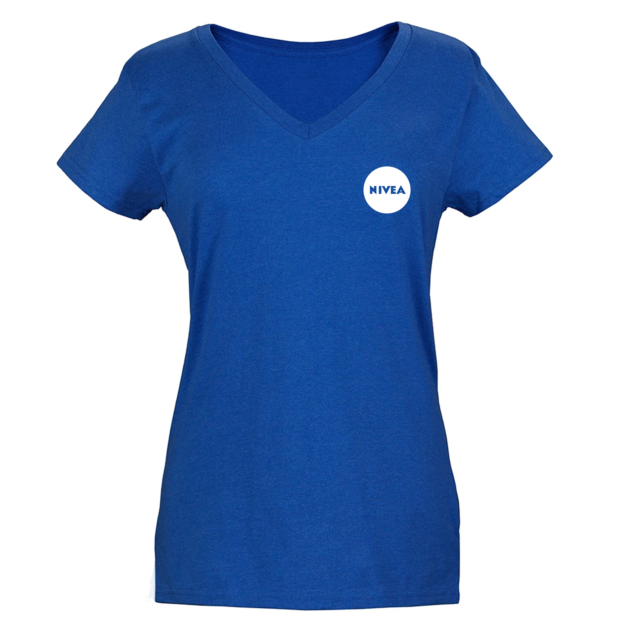 V-necks T-Shirts