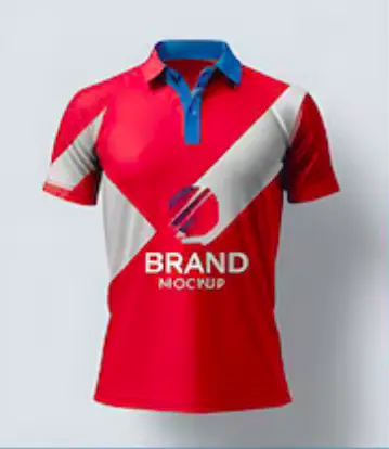 Custom Apparel