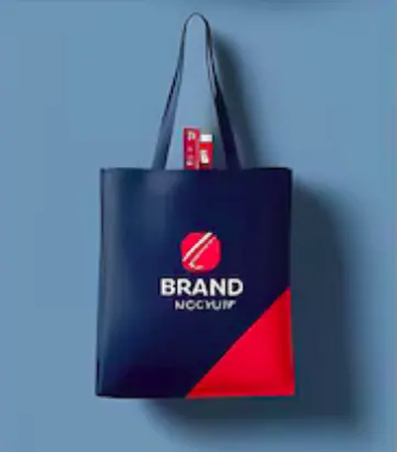 Branded Tech