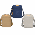 Sling bags
