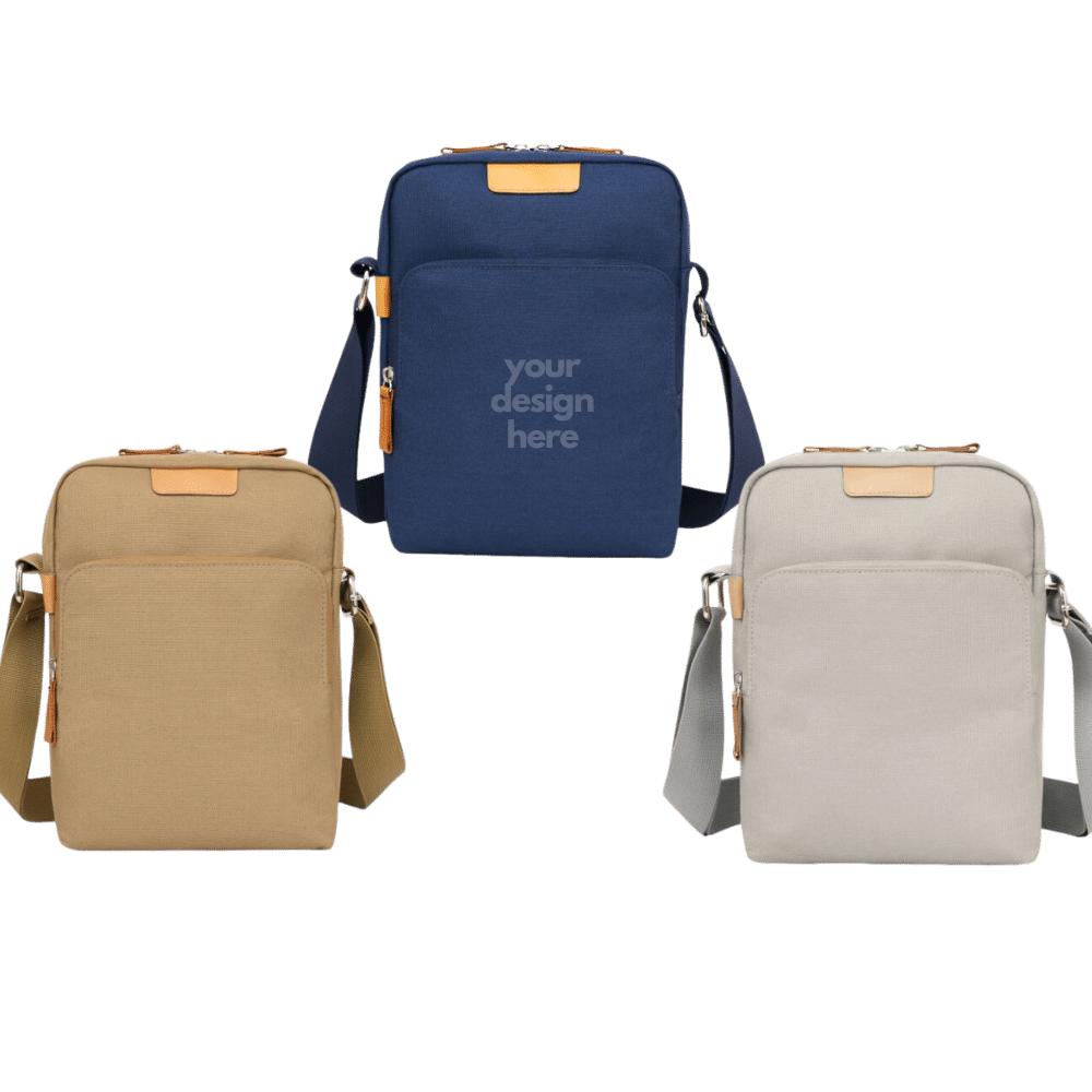 Sling bags
