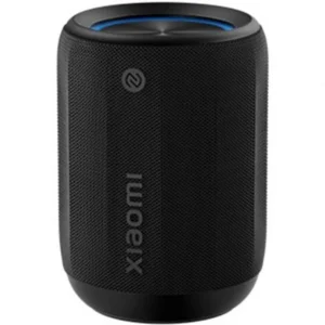 speaker