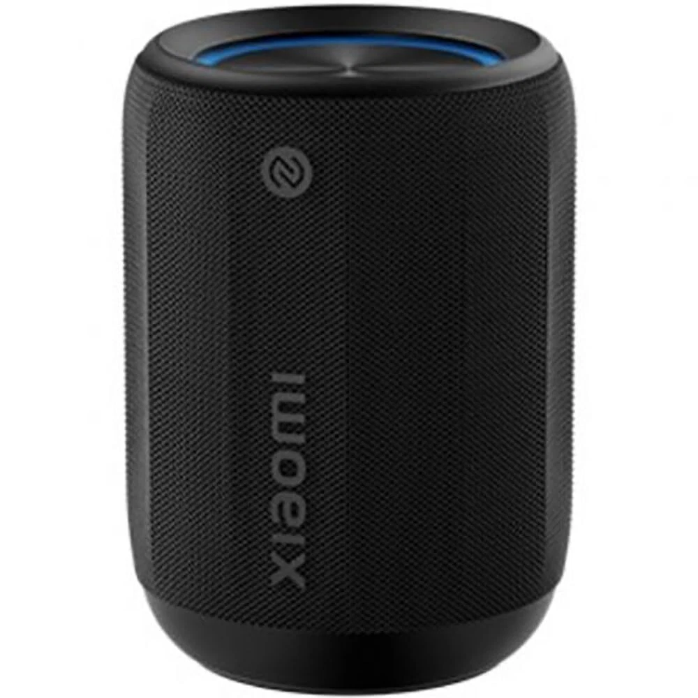 speaker
