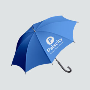 Umbrella